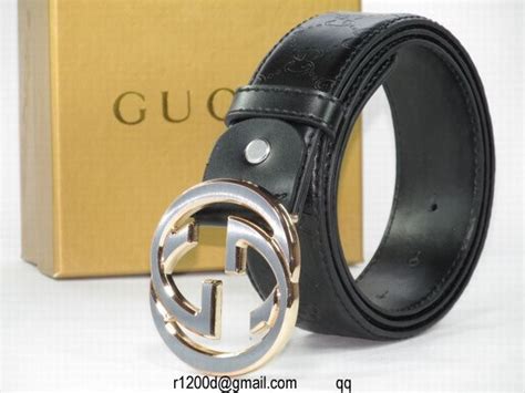 gucci ceinture fausse|ceinture gucci photo.